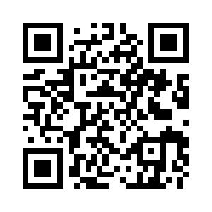 Marketentry-asean.com QR code