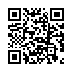 Marketerdesign.com QR code