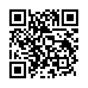 Marketerhire.com QR code