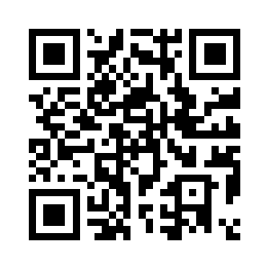 Marketerinthemiddle.com QR code