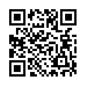 Marketespana.net QR code