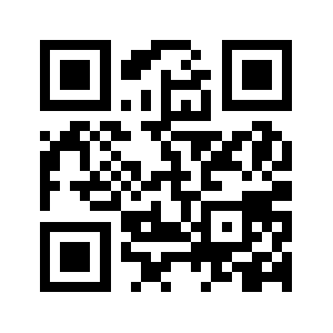 Marketfact.ca QR code