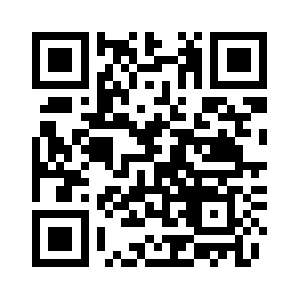 Marketfiyatlistesi.com QR code