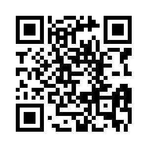 Marketgameframes.com QR code