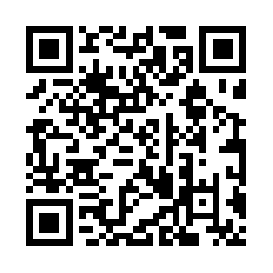 Marketgrillecomfortfoods.com QR code