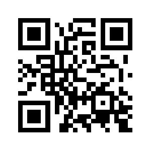 Markethash.net QR code