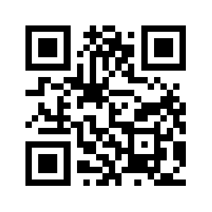 Markethive.com QR code