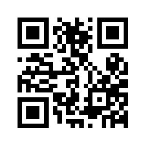 Marketin8.com QR code