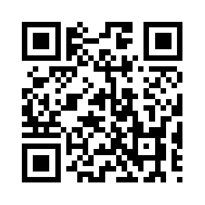 Marketincrease.com QR code