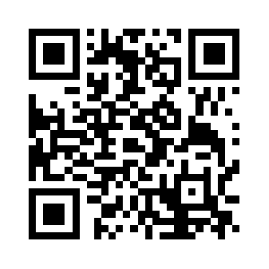 Marketinfotoday.com QR code