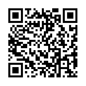 Marketing-automation.co.in QR code