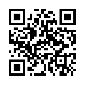 Marketing-depot.net QR code