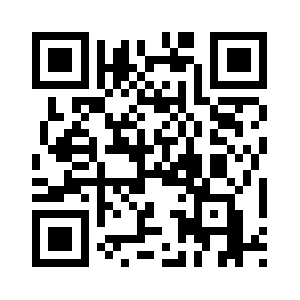 Marketing--digital.com QR code