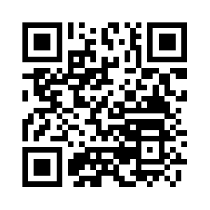 Marketing-extertal.com QR code