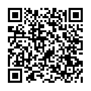 Marketing-for-the-small-business.com QR code