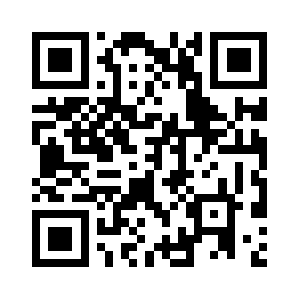 Marketing-hacks.com QR code