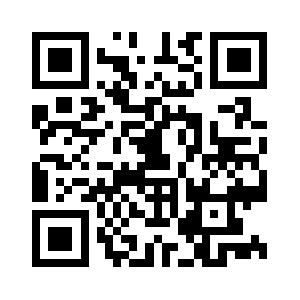 Marketing-incar.com QR code