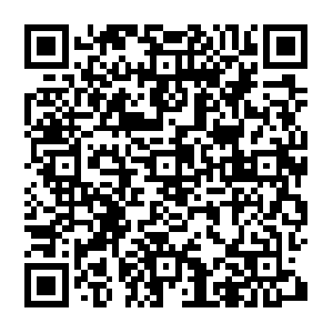 Marketing-interactive.com.dob.sibl.support-intelligence.net QR code