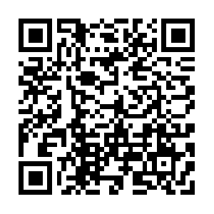 Marketing-mentoring-and-coaching-center.net QR code