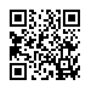 Marketing-nrw.com QR code