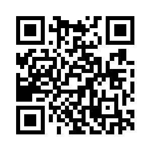 Marketing-tuneups.com QR code