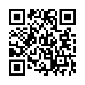 Marketing171.com QR code