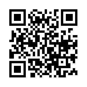 Marketing1on1.com QR code