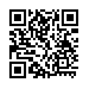 Marketing4wifi.com QR code