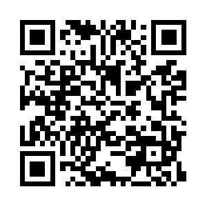 Marketingacademyindia.com QR code