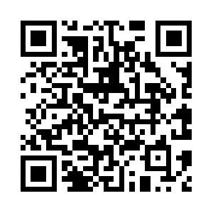 Marketingacademyindonesia.com QR code