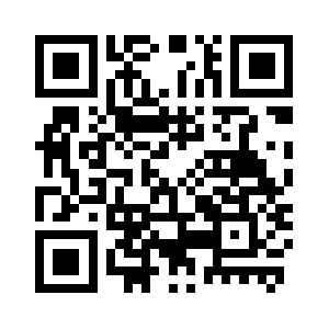 Marketingaesop.com QR code