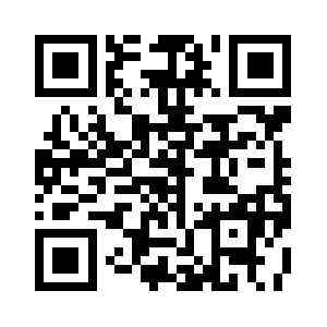 Marketinganalista.com QR code