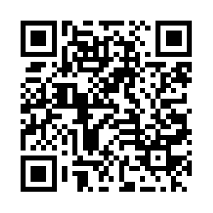 Marketingandadvertisingagency.net QR code