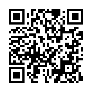 Marketinganddevelopment.com QR code