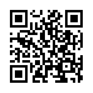 Marketingandroidapps.com QR code