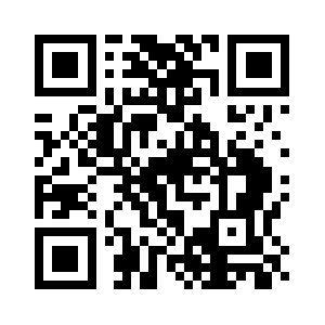 Marketingarena.it QR code