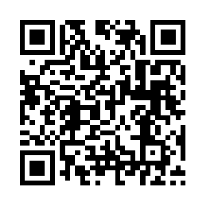 Marketingartandscience.com QR code