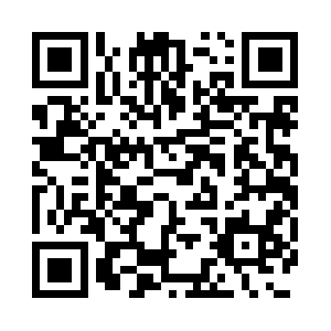 Marketingauthorizations.com QR code