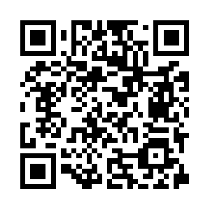 Marketingautomationhowto.com QR code