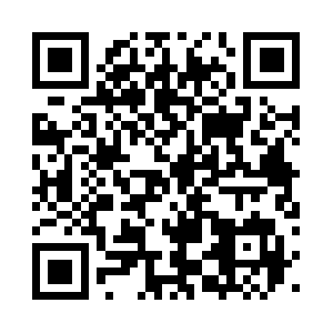 Marketingautomationmason.com QR code