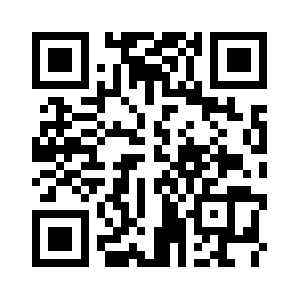 Marketingbicycle.com QR code