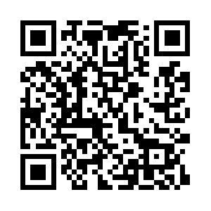 Marketingbiztipsonline.info QR code