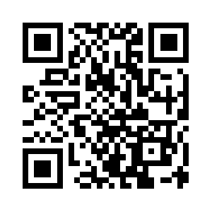 Marketingbrilhante.com QR code