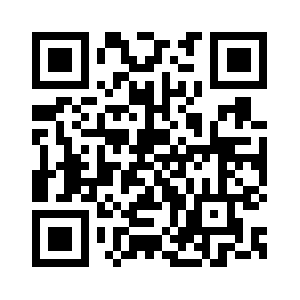 Marketingbybyerin.com QR code