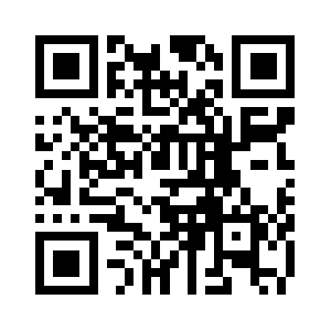 Marketingbysid.com QR code