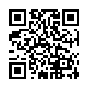 Marketingbywcm.net QR code