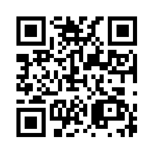 Marketingcanary.com QR code