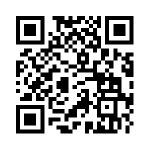 Marketingcapitaleg.com QR code