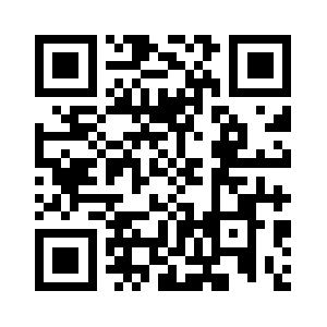 Marketingcapitalists.com QR code