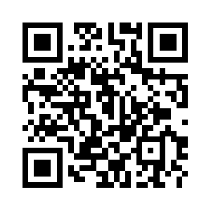 Marketingcleanup.com QR code